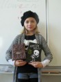 /album/a31-10-halloween/halloween-10-jpg/